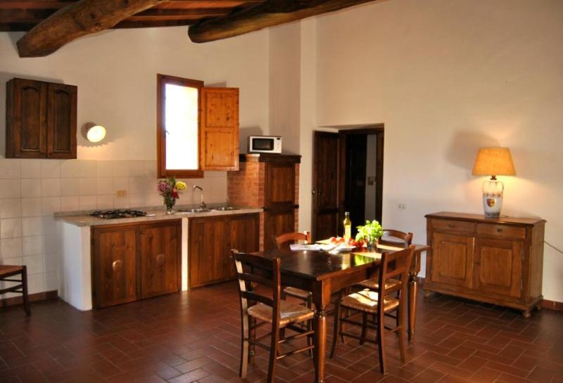 Agriturismo Il Giardino Pontassieve Eksteriør billede